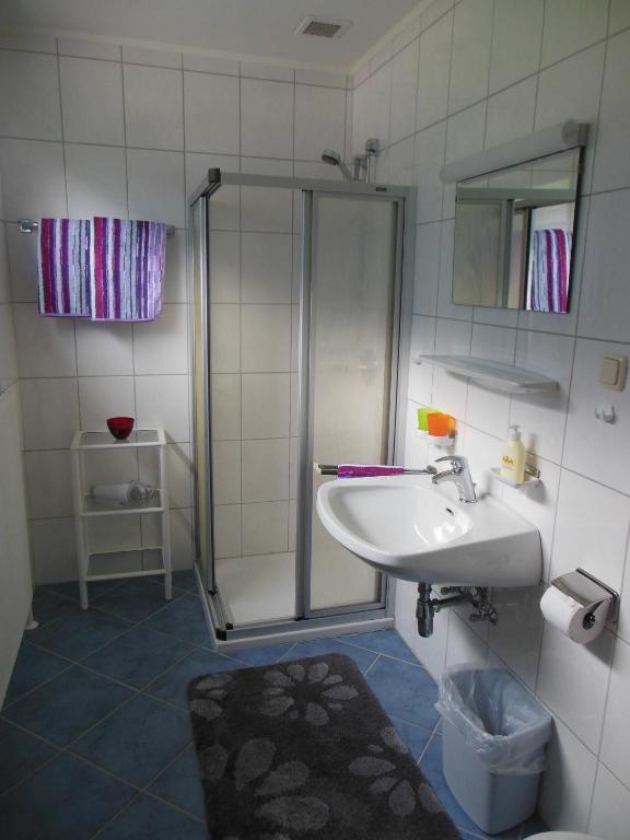 Ferienhaus Moser Bad Gastein Værelse billede